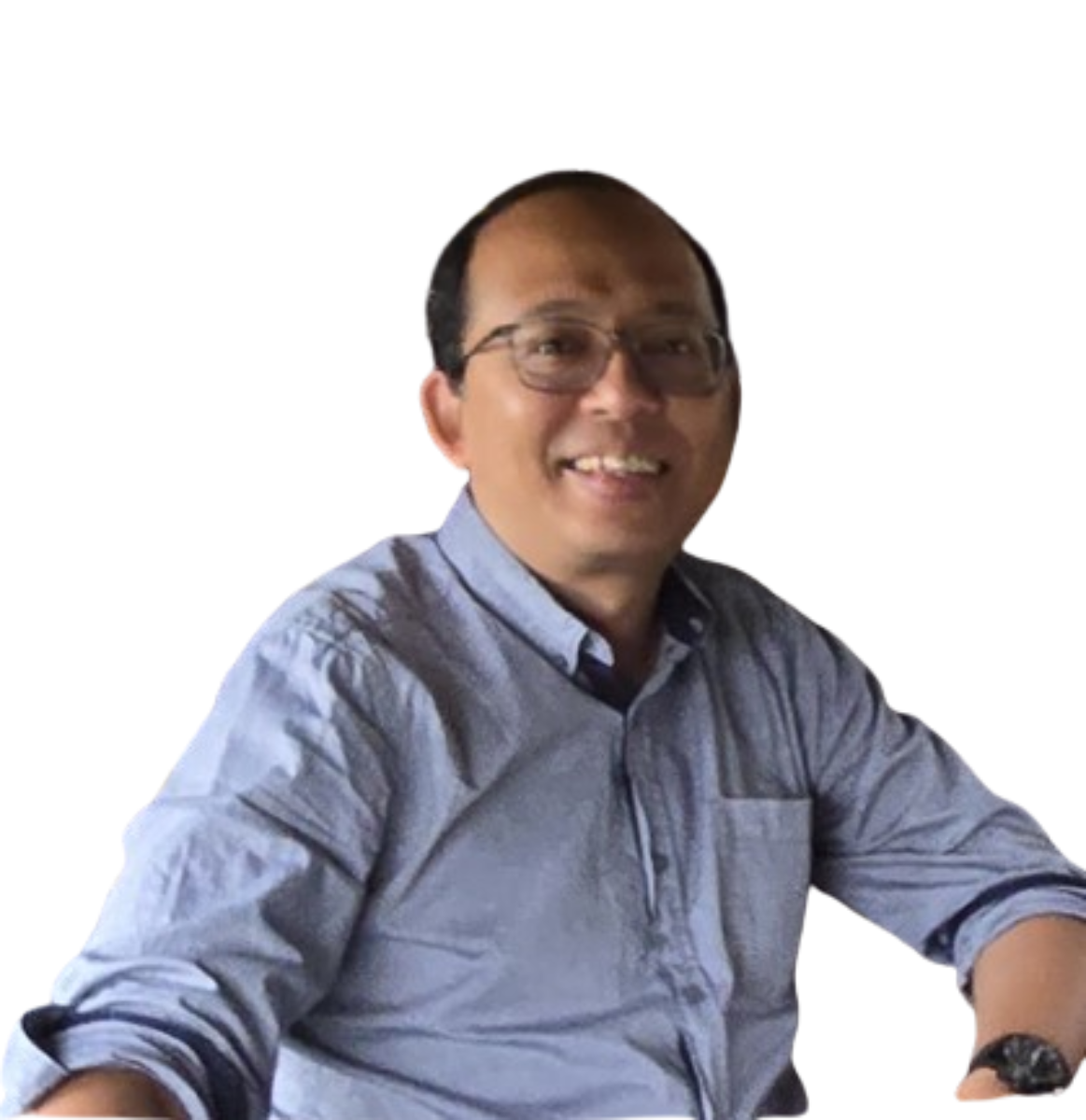 committee member